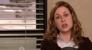 1595033915702.gif