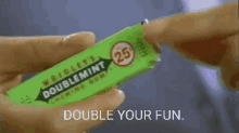1595040467963.gif