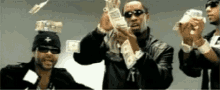 1595041519866.gif