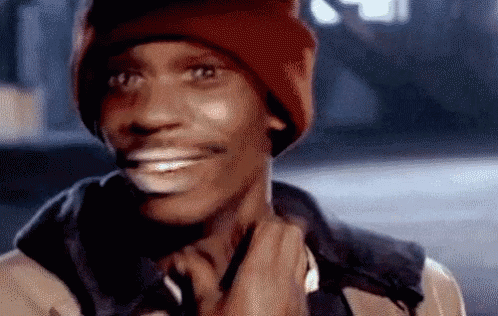 1595373158559.gif