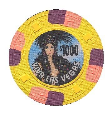 1595403497170.png