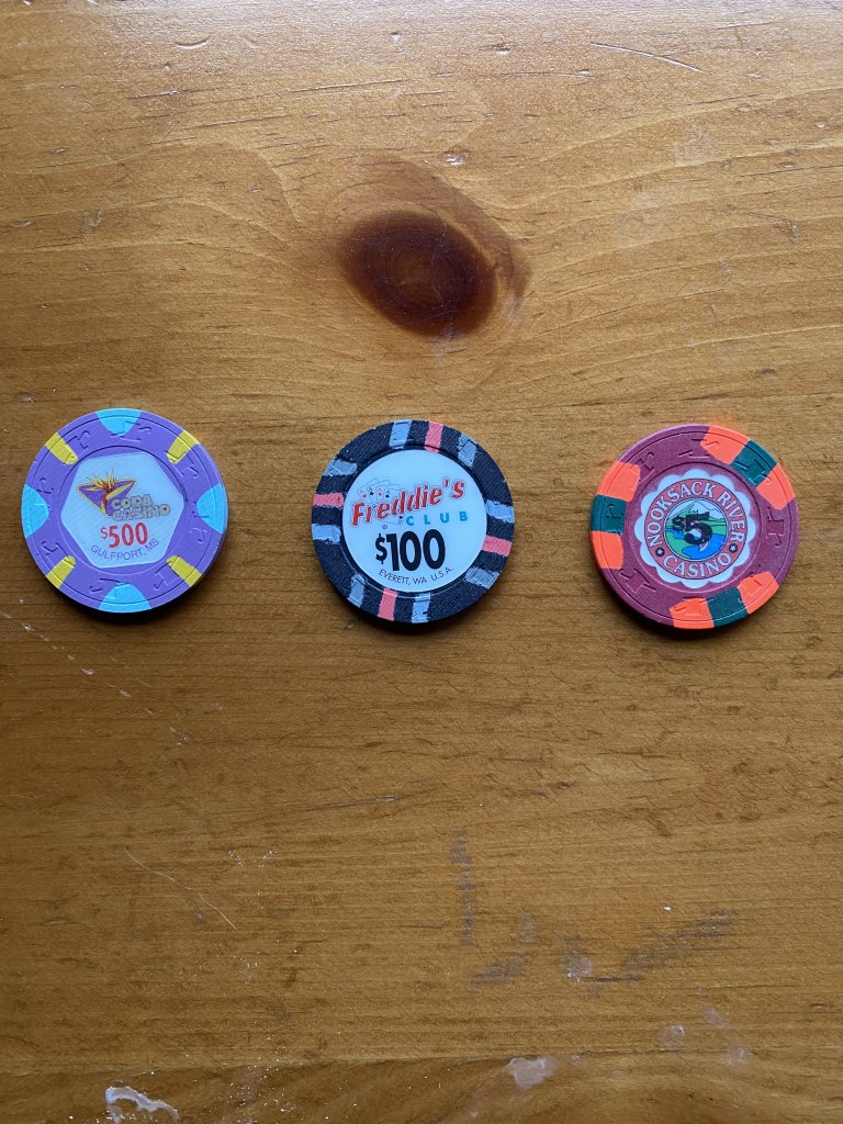 1595422344249.jpeg