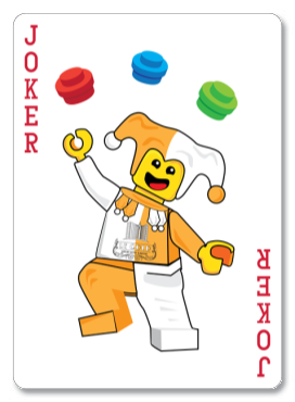 1595429092759.png