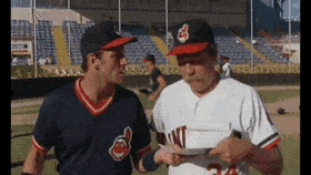 1595453403561.gif