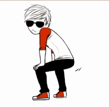 1595457119115.gif