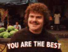 1595543251030.gif