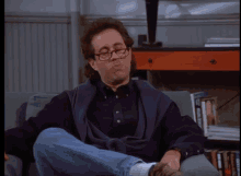 1595794481785.gif
