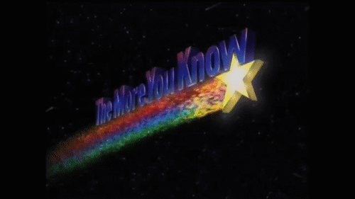 1595909127422.png