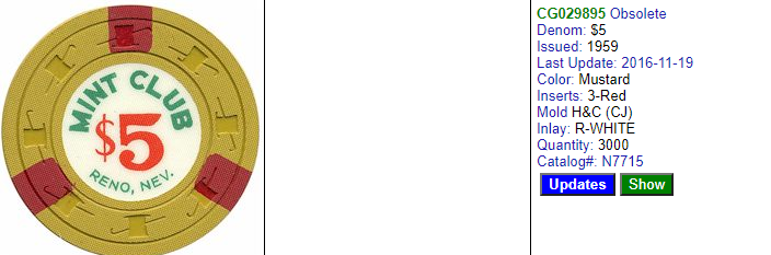 1595950326067.png