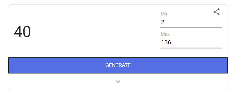 1596061459916.png