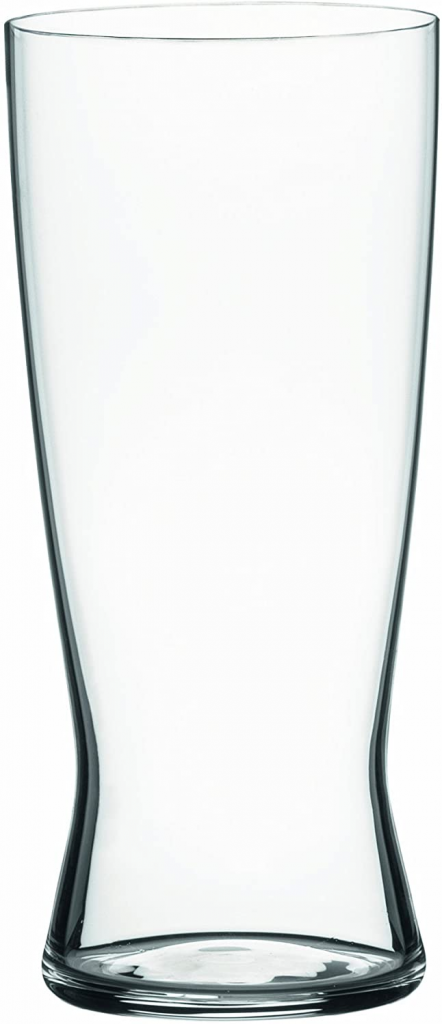 1596061963818.png