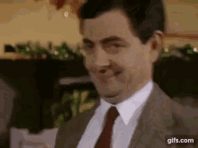 1596062042241.gif