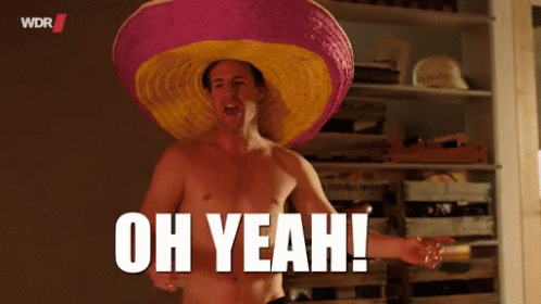 1596308998841.gif