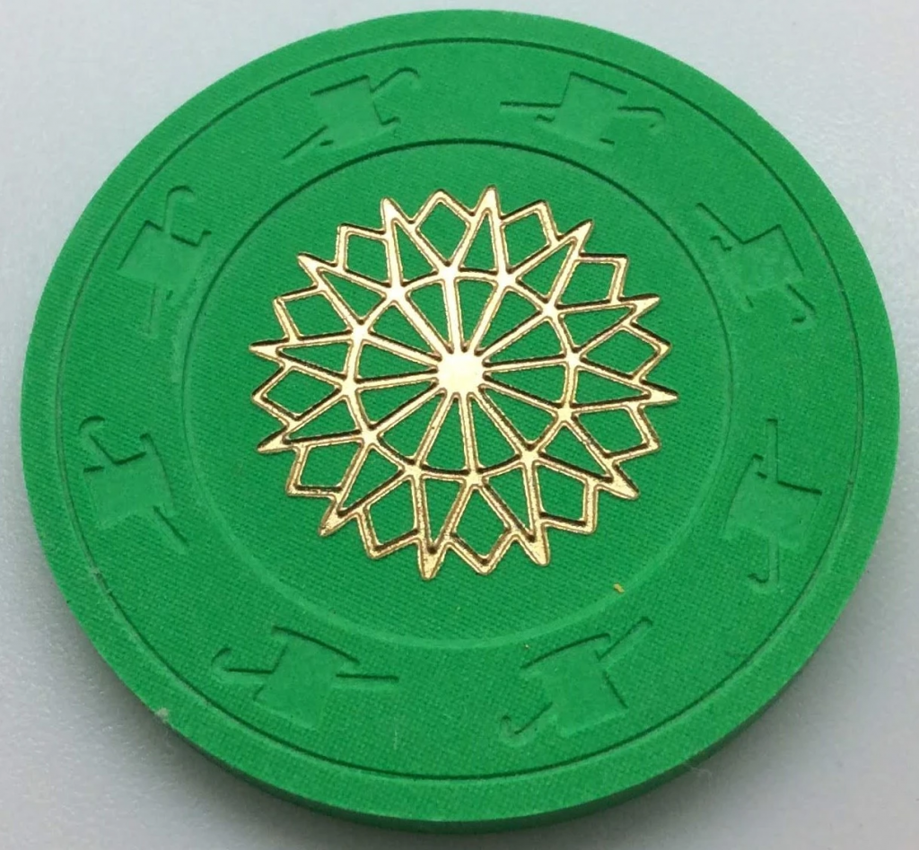 1596315201648.png