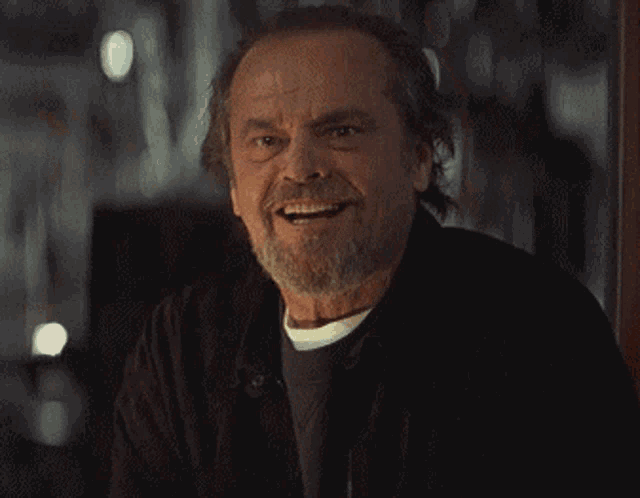 1596324663399.gif