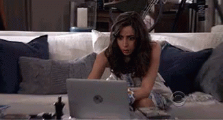 1596386507833.gif