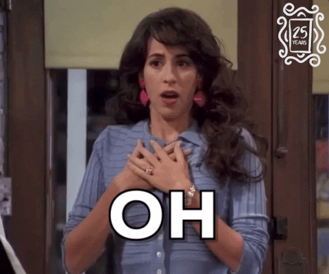 1596418921782.gif