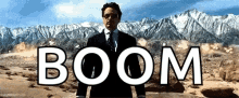 1596426217023.gif