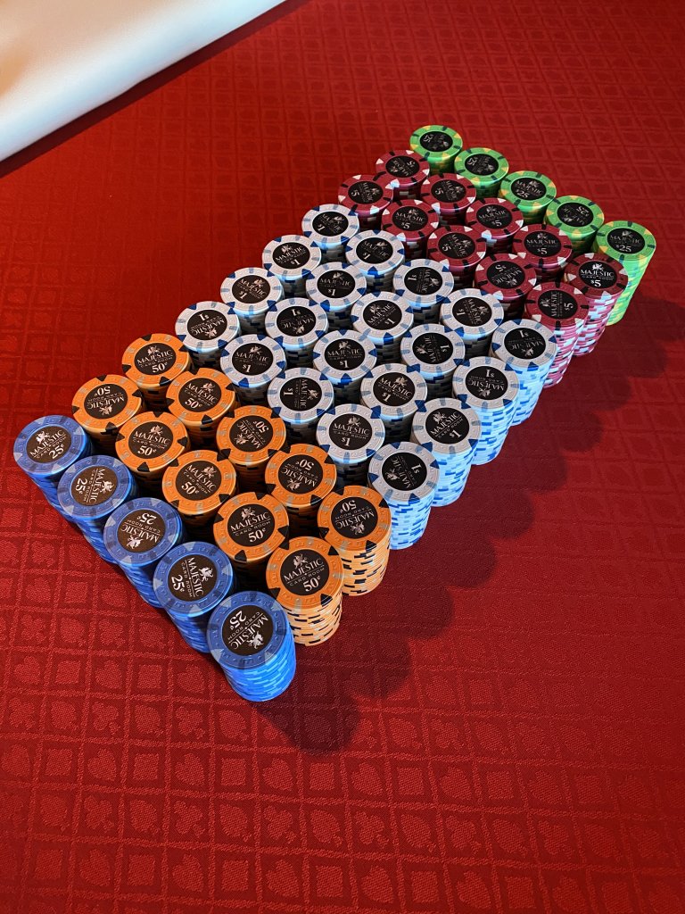 15966960-0825-4F5D-A8BD-1743ED22482E.jpeg