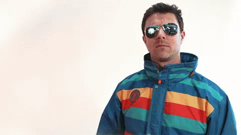 1596750146341.gif