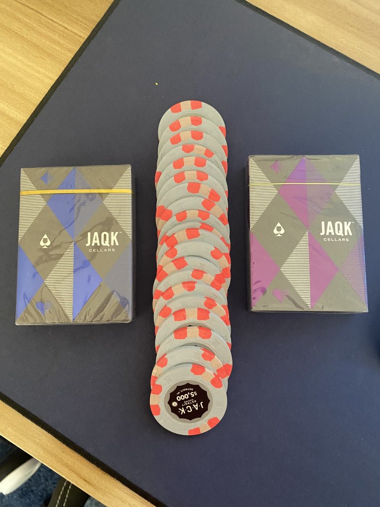 1596812693076.jpeg