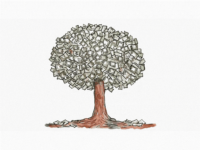 1597000559850.gif