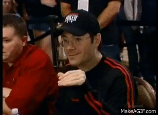 1597008663457.gif