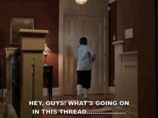 1597074511999.gif