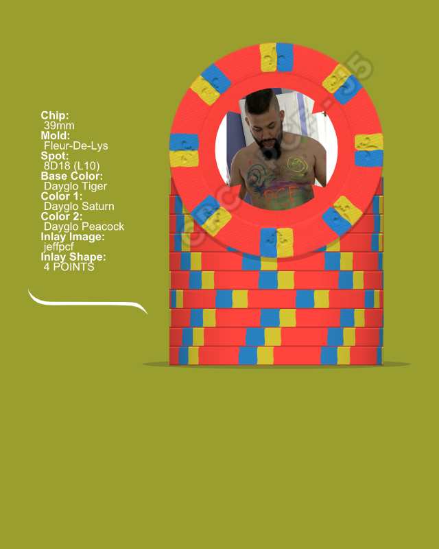 1597075137056.png