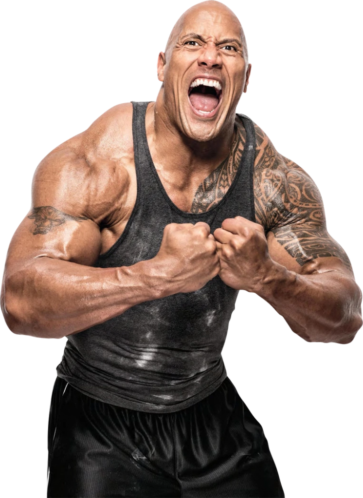 1597090404512.png