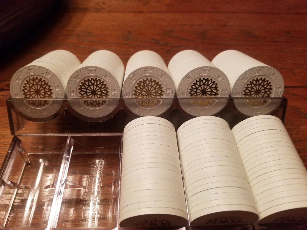 15971074232781064933562222603121.jpg
