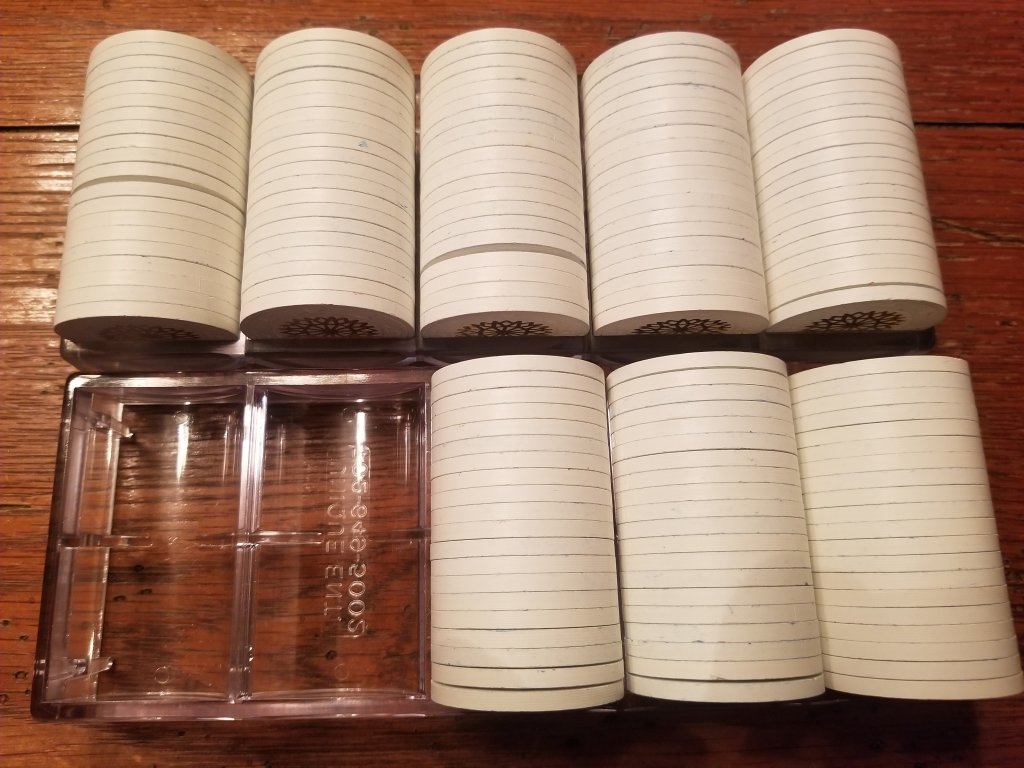 1597107461611381497606557302971.jpg