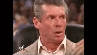 1597159607359.gif