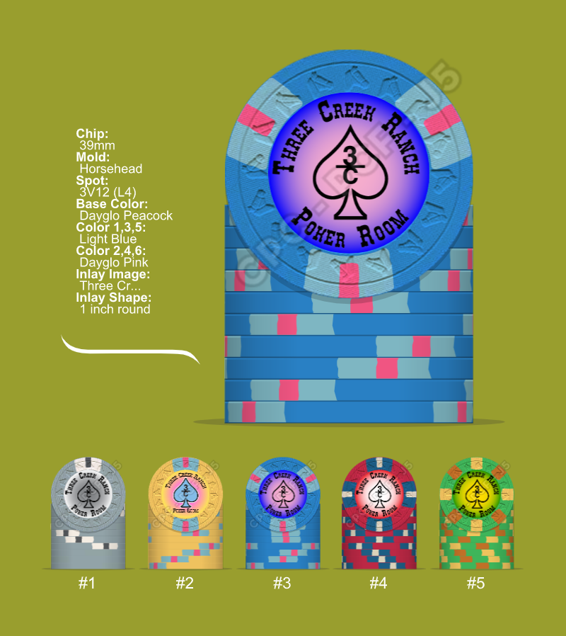 1597164230959.png