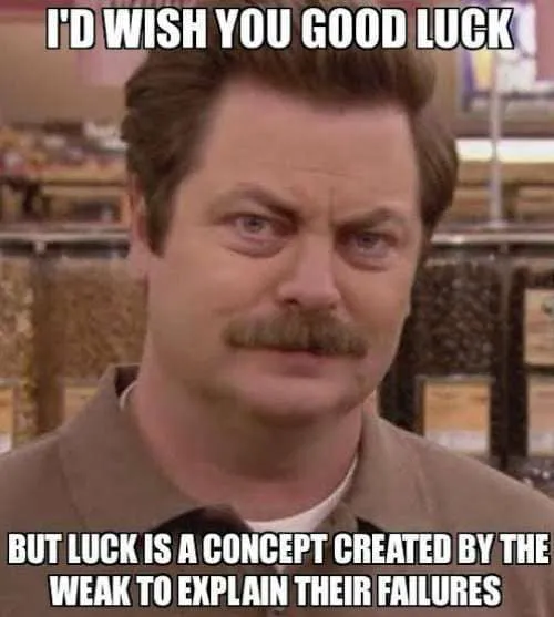 1597177110051.png