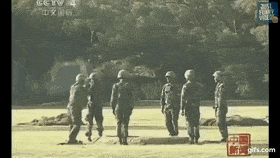 1597200540075.gif