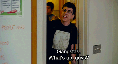 1597250997343.gif