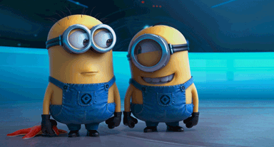 1597252084324.gif
