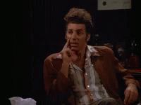 1597268675384.gif