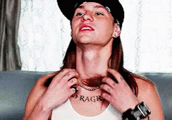 1597282950378.gif