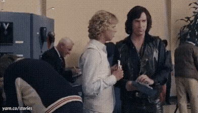 1597289564877.gif
