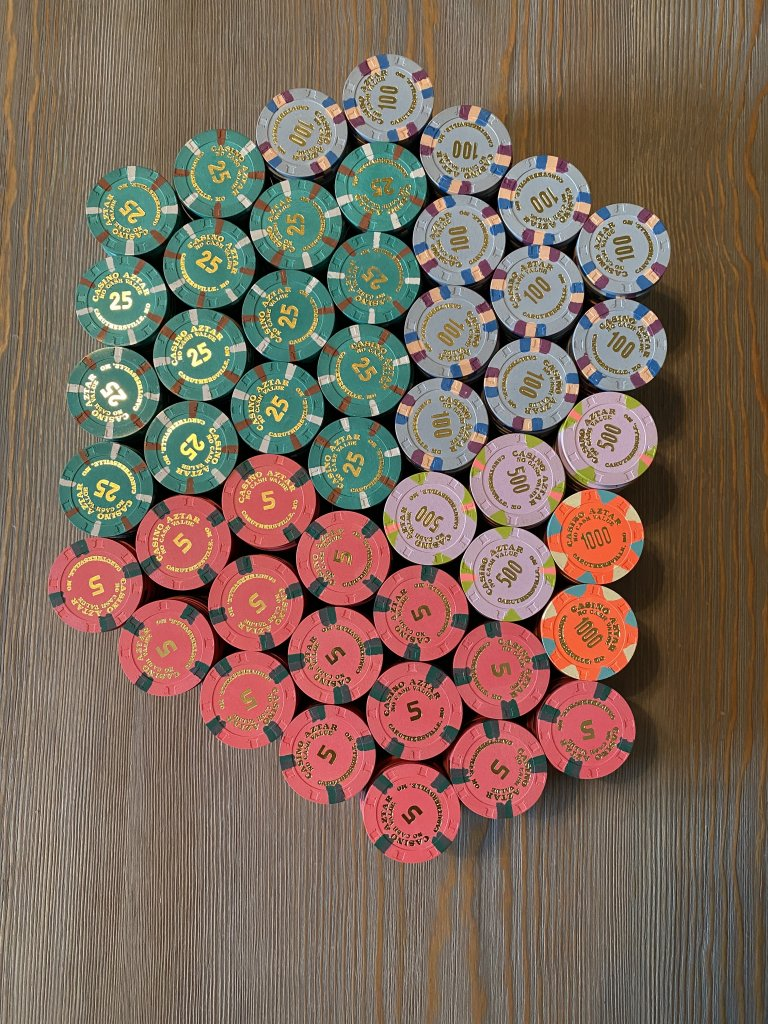 1597329024082.png