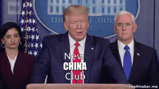 1597339287493.gif