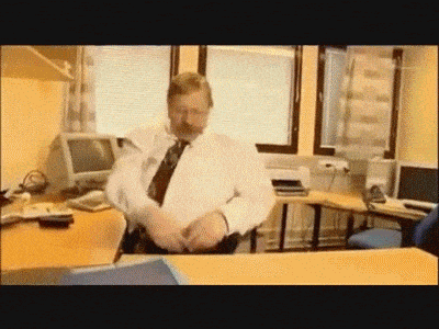 1597343737805.gif