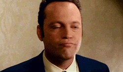 1597438208774.gif