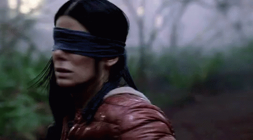 1597455549337.gif