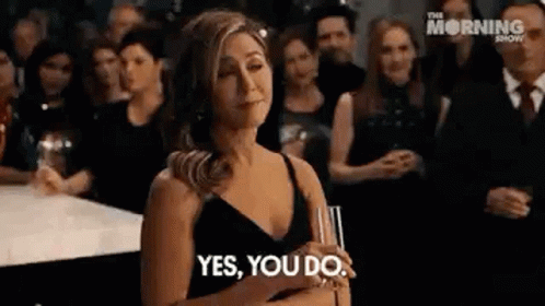 1597608938773.gif