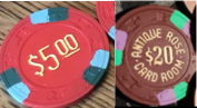 1597611161510.png