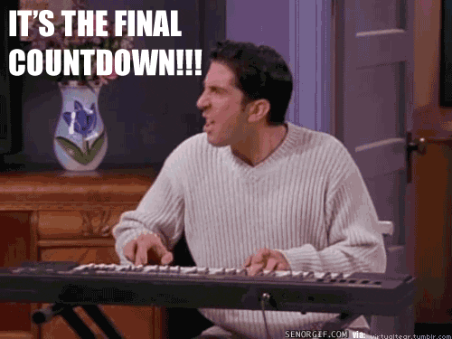 1597621618157.gif