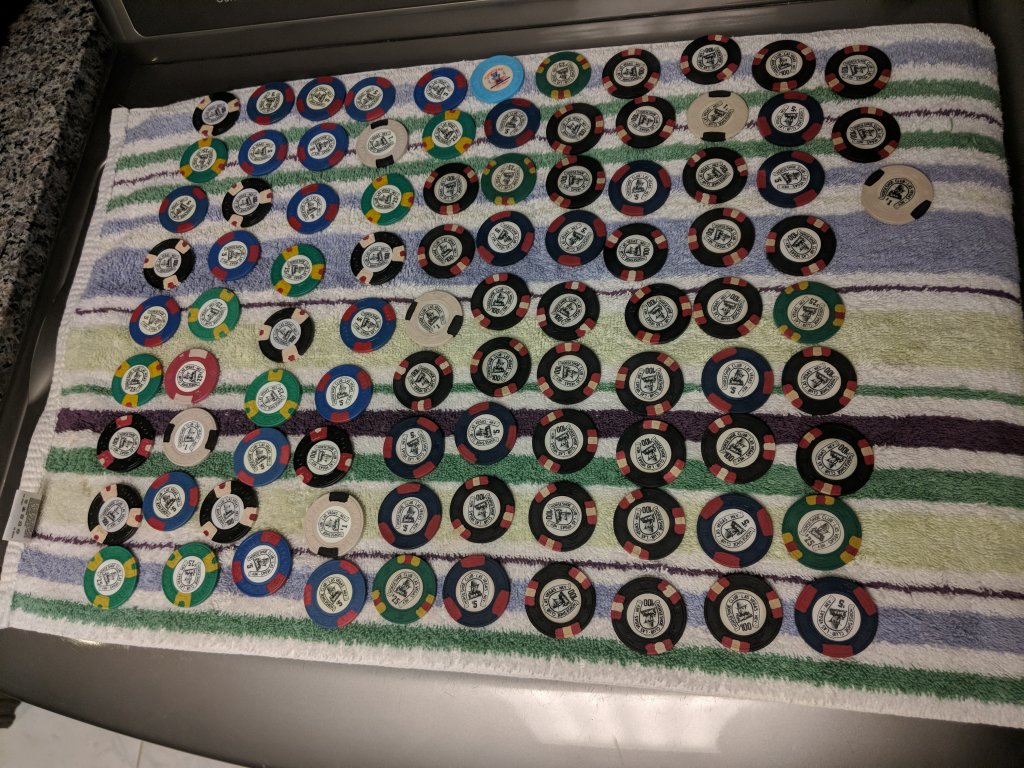 1597705634454323685019444718057.jpg